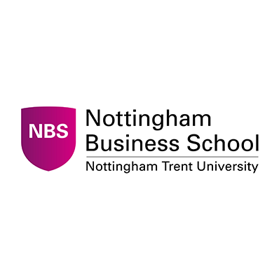 NTU Business School Logo