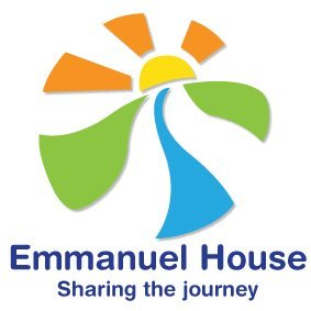 Emmanuel House logo
