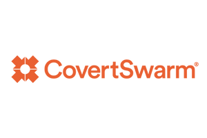 CovertSwarm
