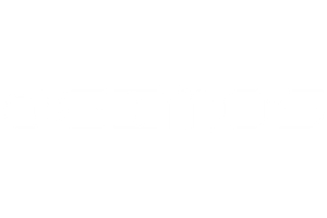 Deimos AI