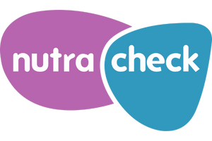 Nutracheck