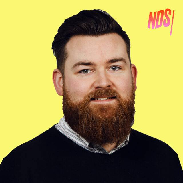 kieran-s-lawler